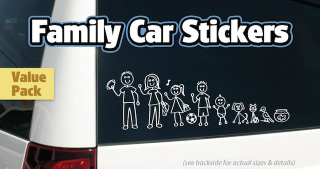 Illustration for article titled The Ten Worst Automotive Holiday Gifts